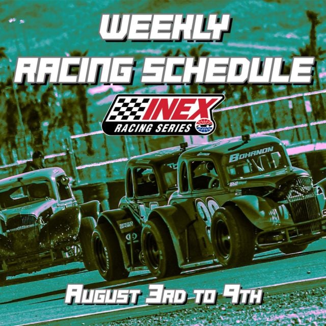 weeklyracingschedule2026august3-9
