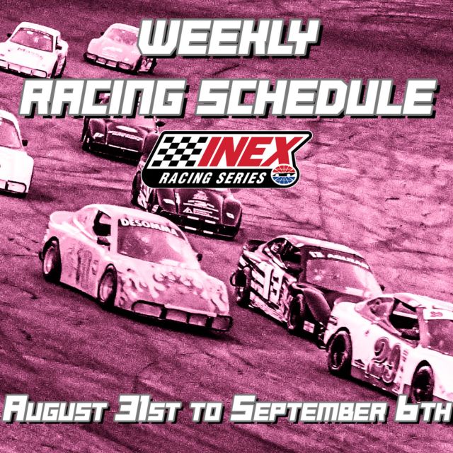 weeklyracingschedule2026august31-september6