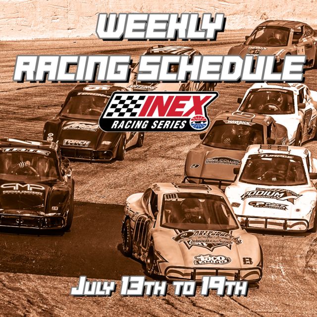 weeklyracingschedule2026july13-19