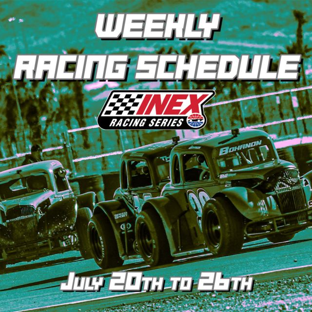 weeklyracingschedul2026july20-26