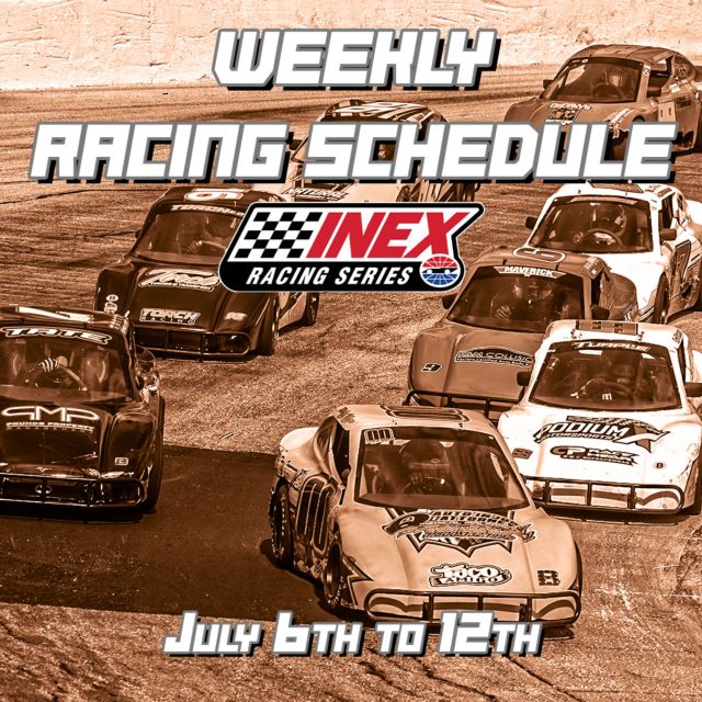 weeklyracingschedule2026july6-12