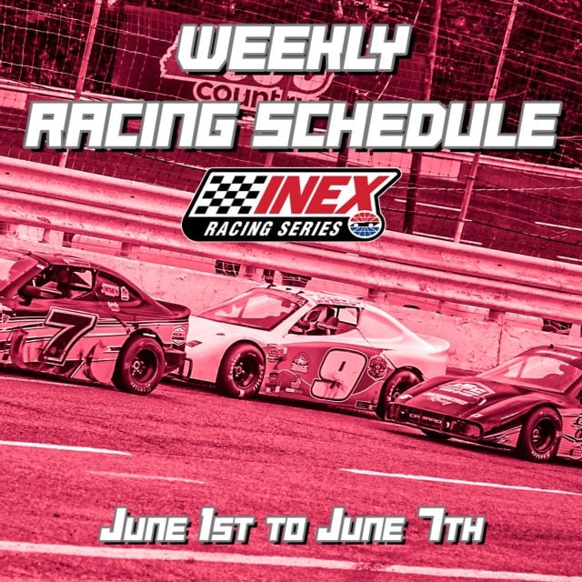 weeklyracingschedule2026june1-7