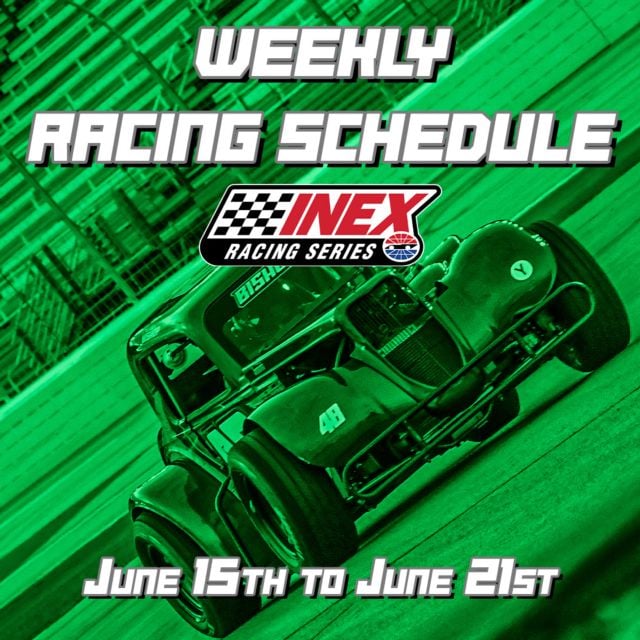 weeklyracingschedule2026june15-21