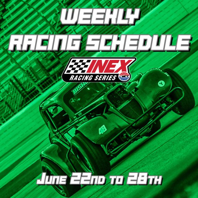 weeklyracingschedule2026june22-28