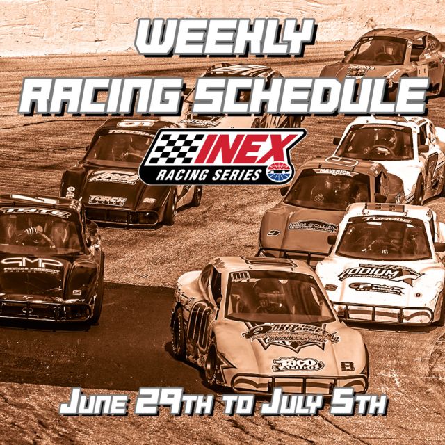 weeklyracingschedule2026june29-july5