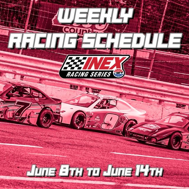 weeklyracingschedule2026june8-14
