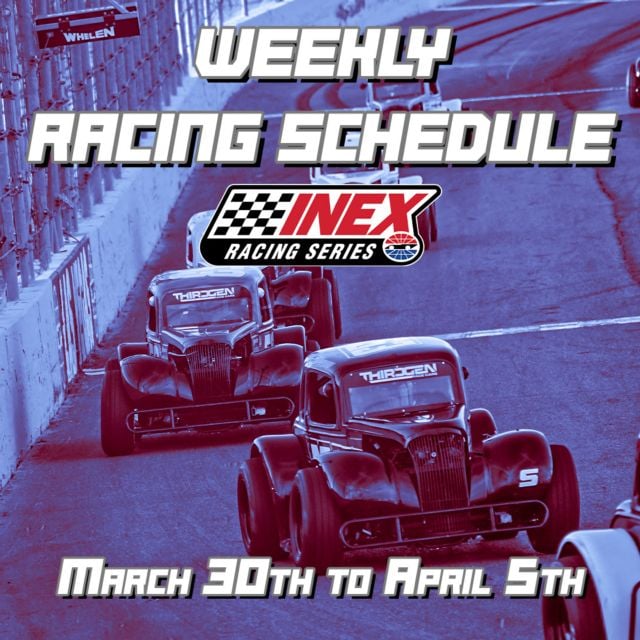 weeklyracingschedulecover2026march30-april5
