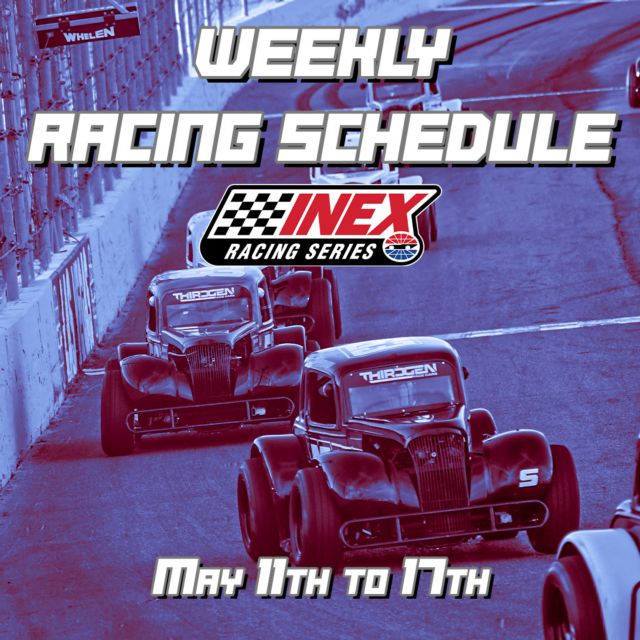 weeklyracingschedulecover2026may11-17