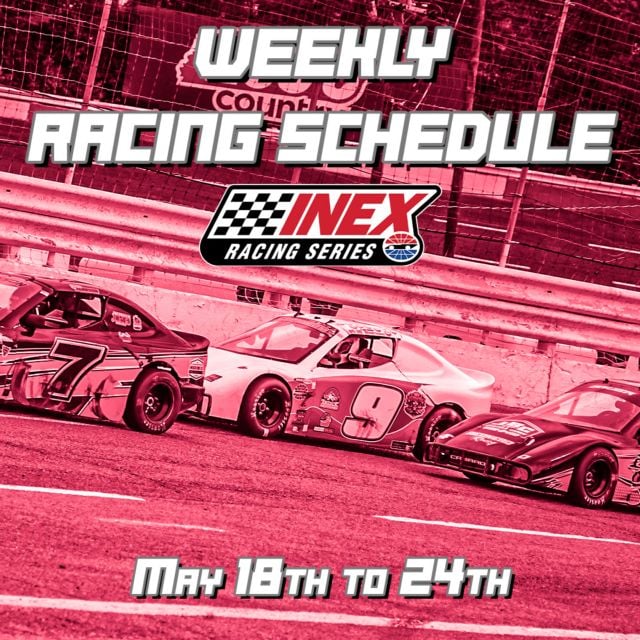weeklyracingschedule2026may18-24
