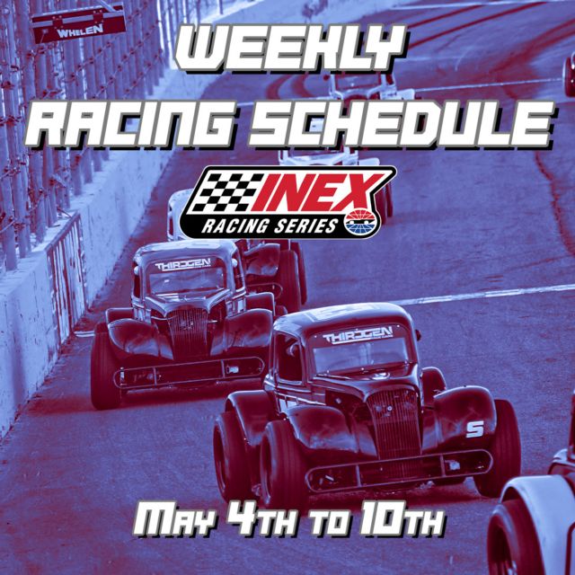 weeklyracingschedule20026may4-10