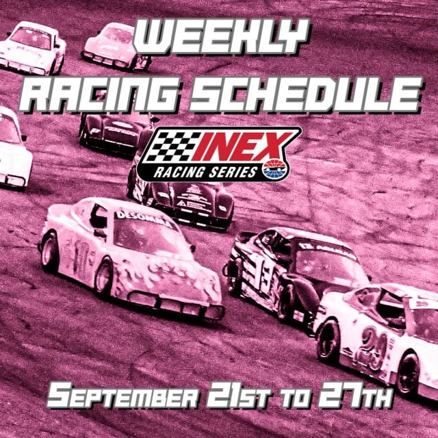 weeklyracingschedule2026september21-27