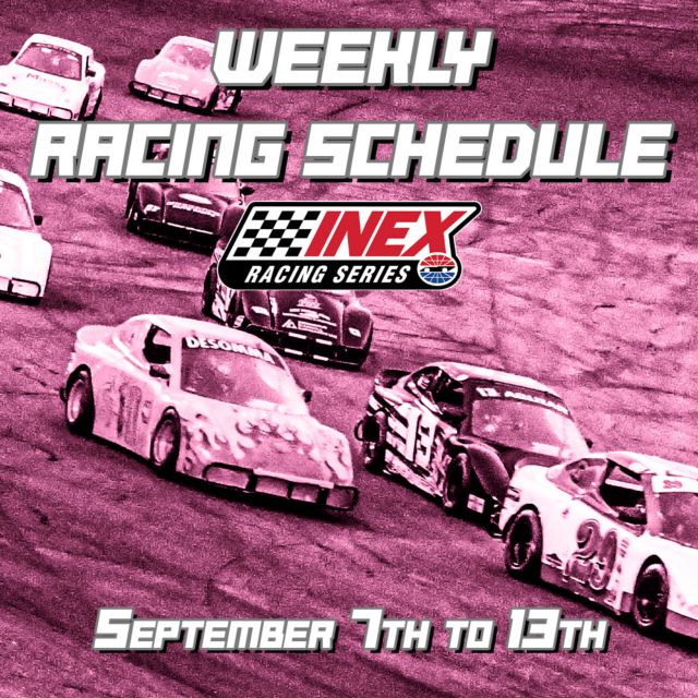 weeklyracingschedule2026september7-13