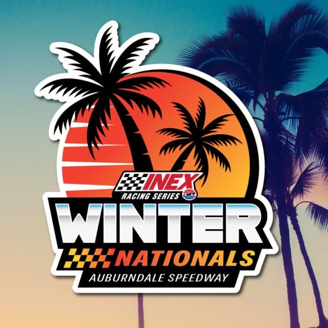 2026inexwinternationalseventtechnotescover