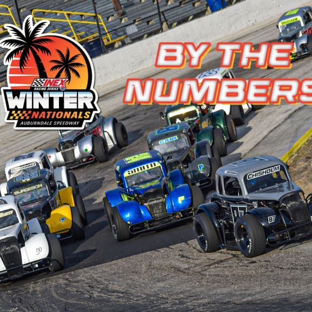 2026bythenumberswinternats