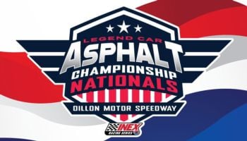 2026asphaltnatseventtechnotescover Thumbnail