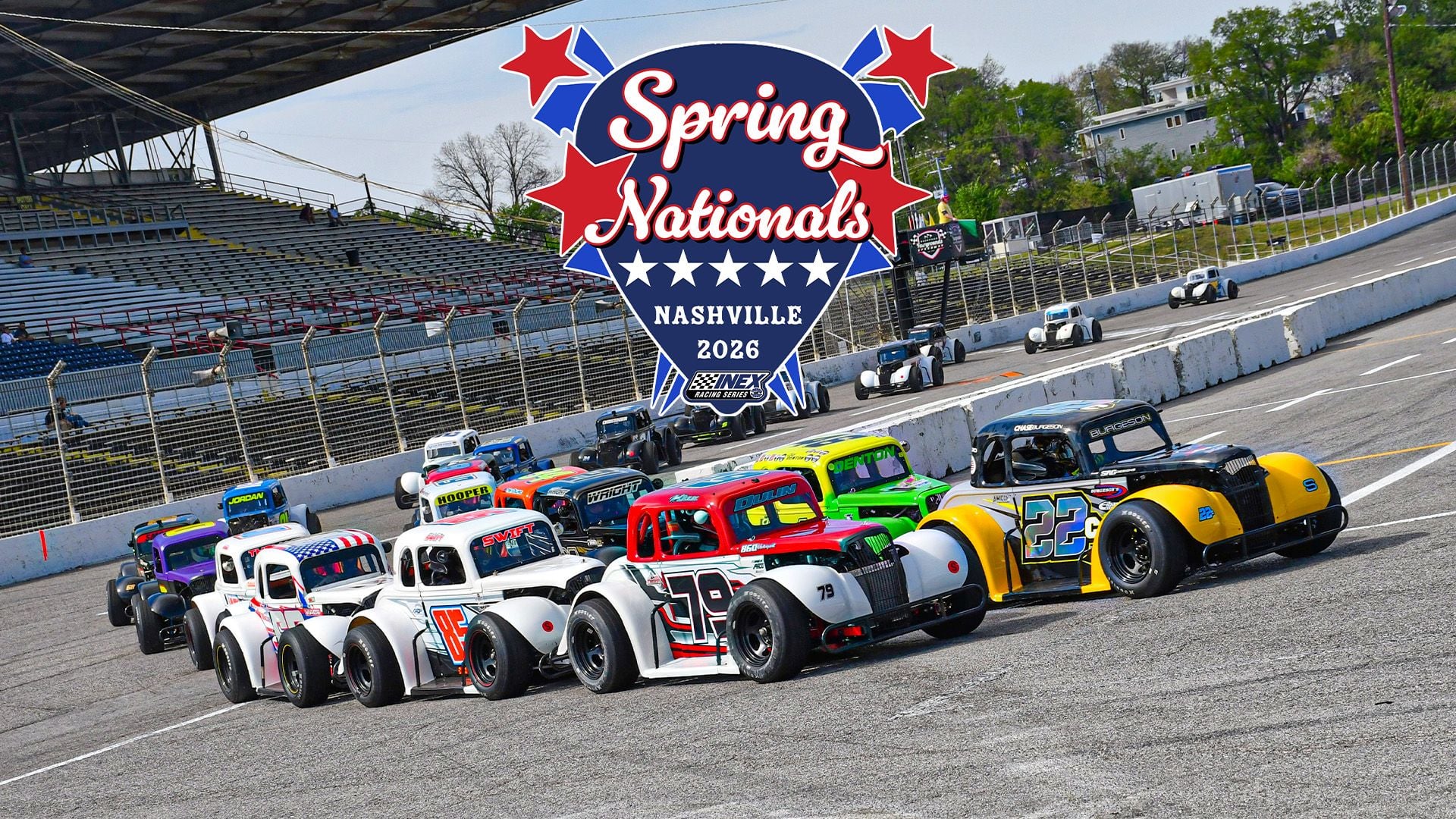 2026inexspringnatspreviewcover Thumbnail