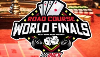 2026roadcourseworldfinalseventtechnotescover Thumbnail