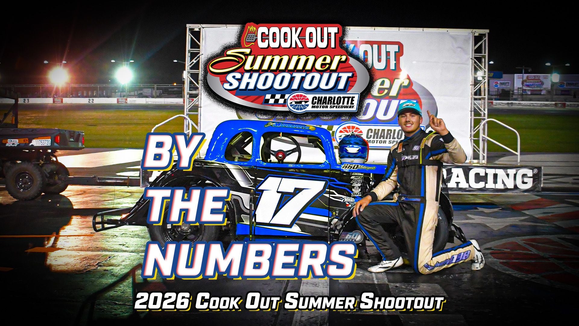 bythenumbers2026summershootout Thumbnail