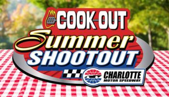 2026summershootouteventtechnotescover Thumbnail