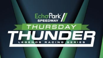 2026thursdaythundereventtechnotescover Thumbnail