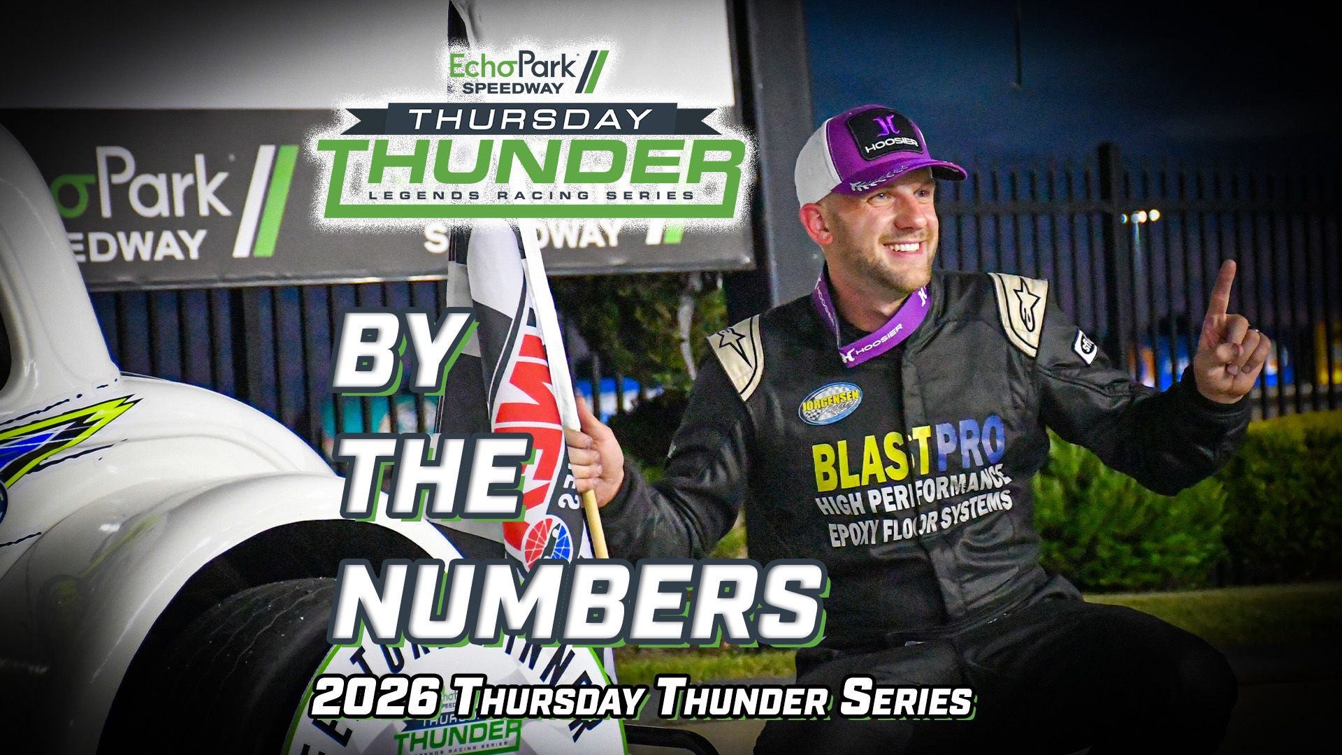 bythenumbers2026thursdaythunder Thumbnail