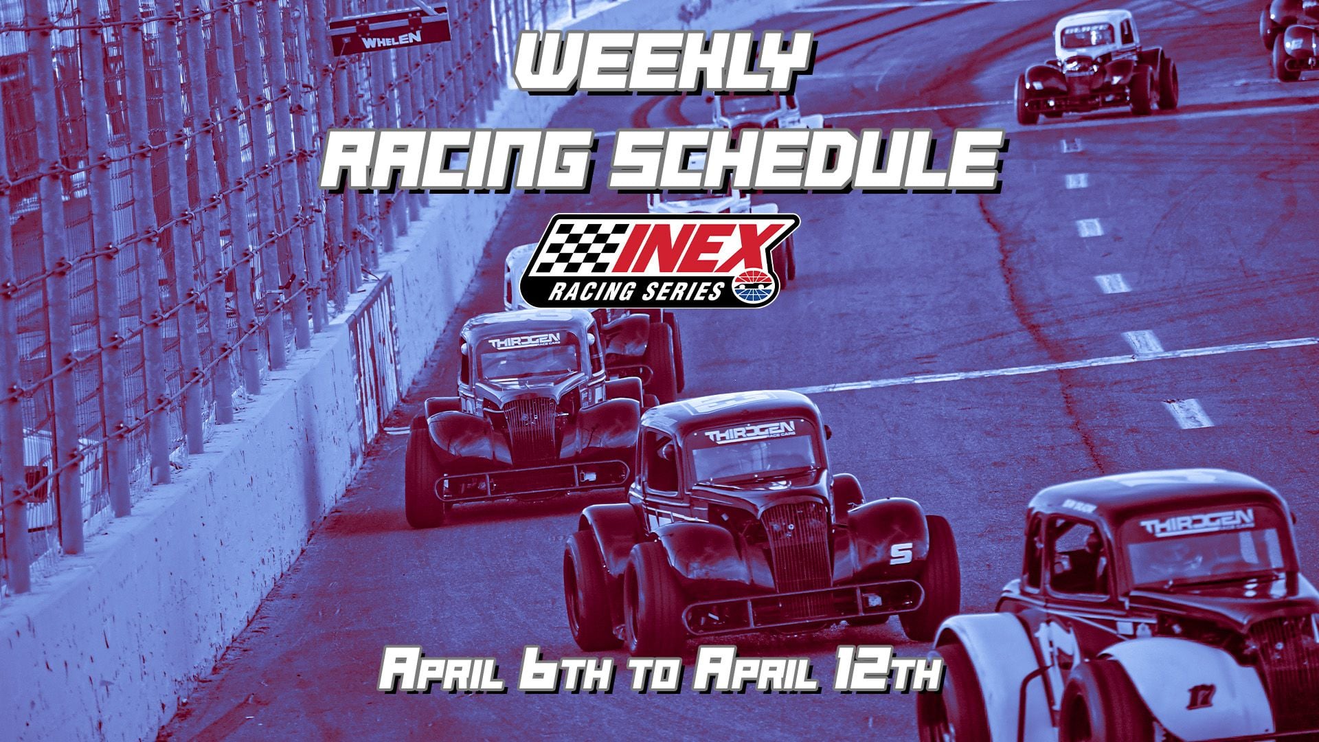 weeklyracingschedule2026april6-12 Thumbnail