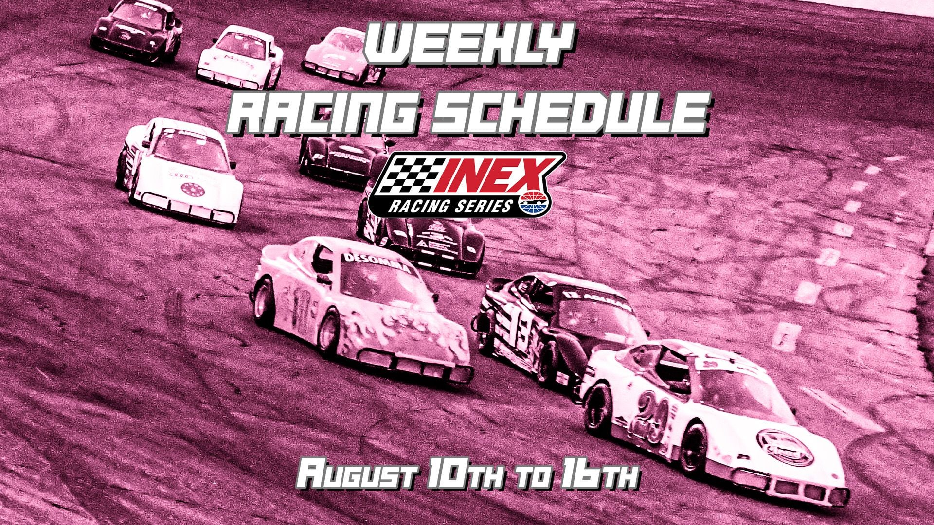weeklyracingschedule2026august10-16 Thumbnail