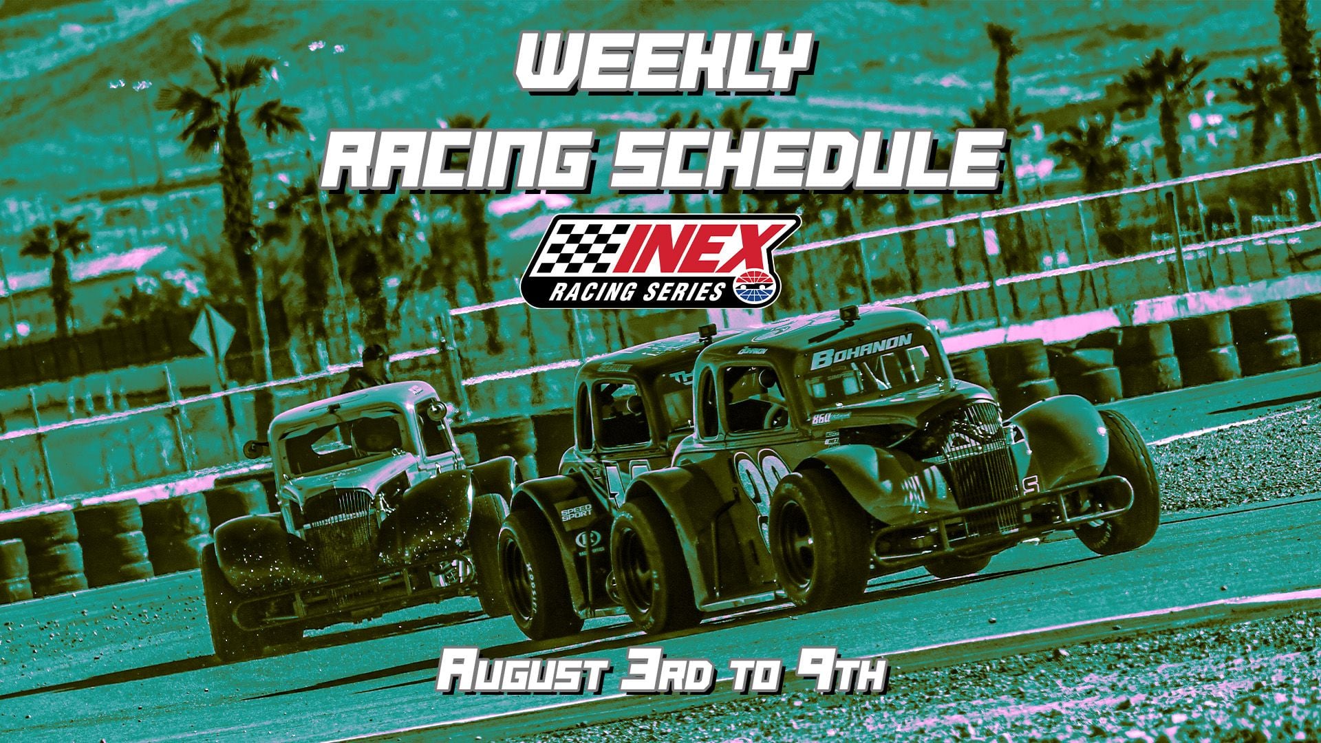 weeklyracingschedule2026august3-9 Thumbnail