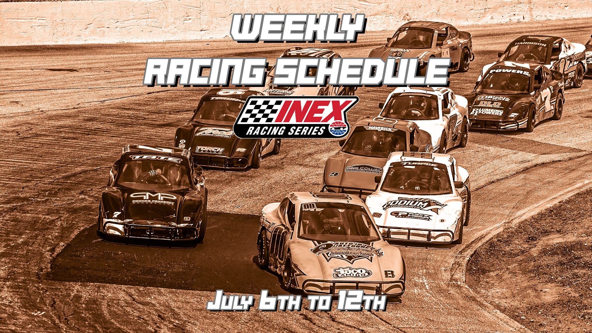 weeklyracingschedule2026july6-12 Thumbnail