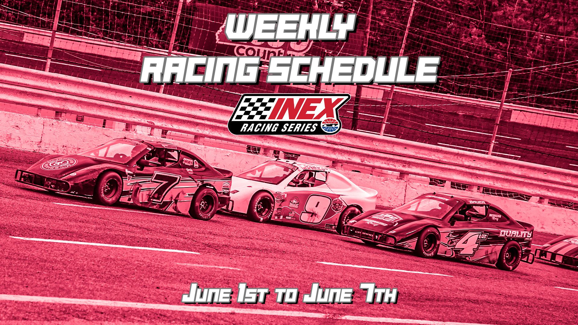 weeklyracingschedule2026june1-7 Thumbnail