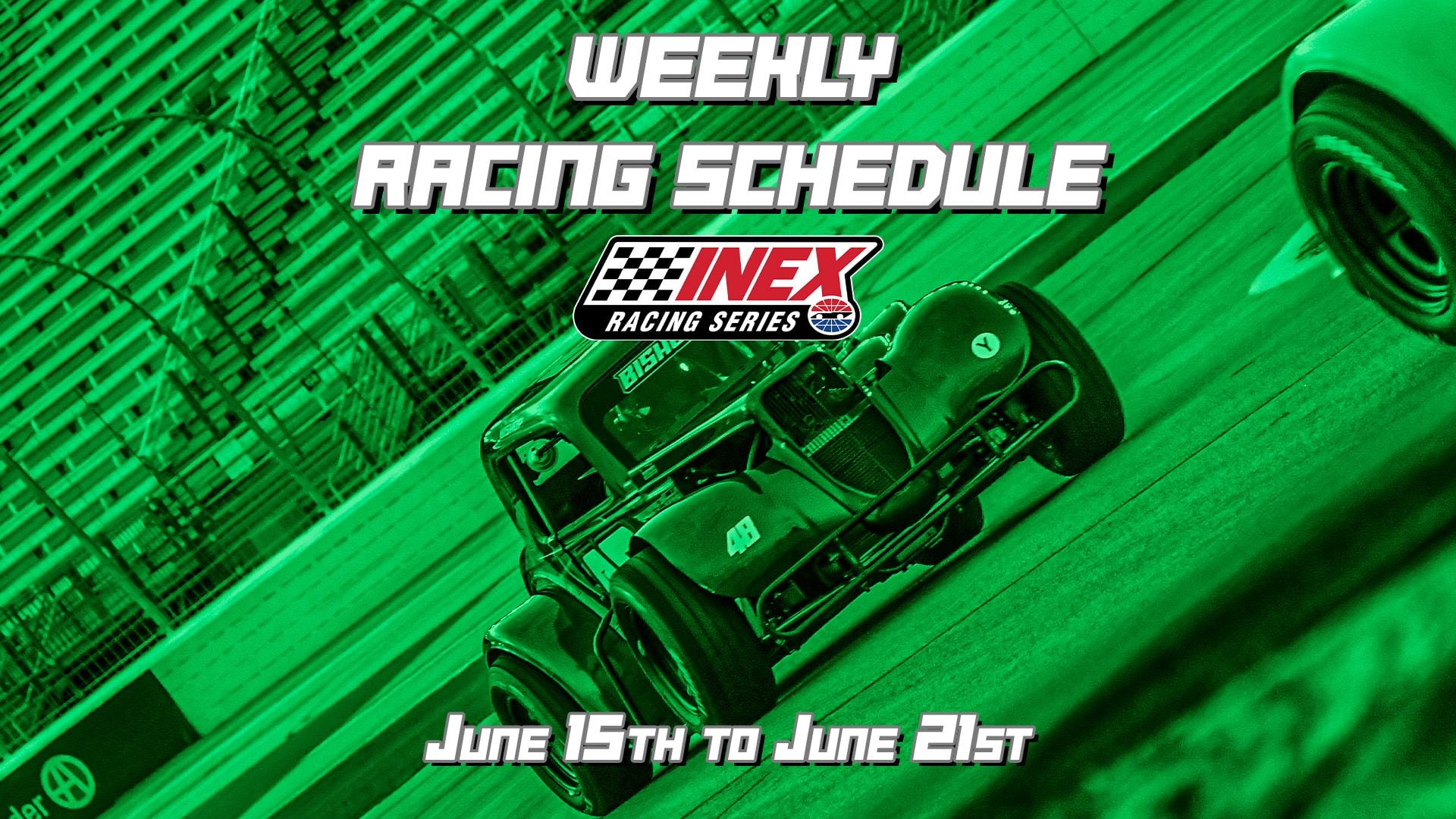 weeklyracingschedule2026june15-21 Thumbnail