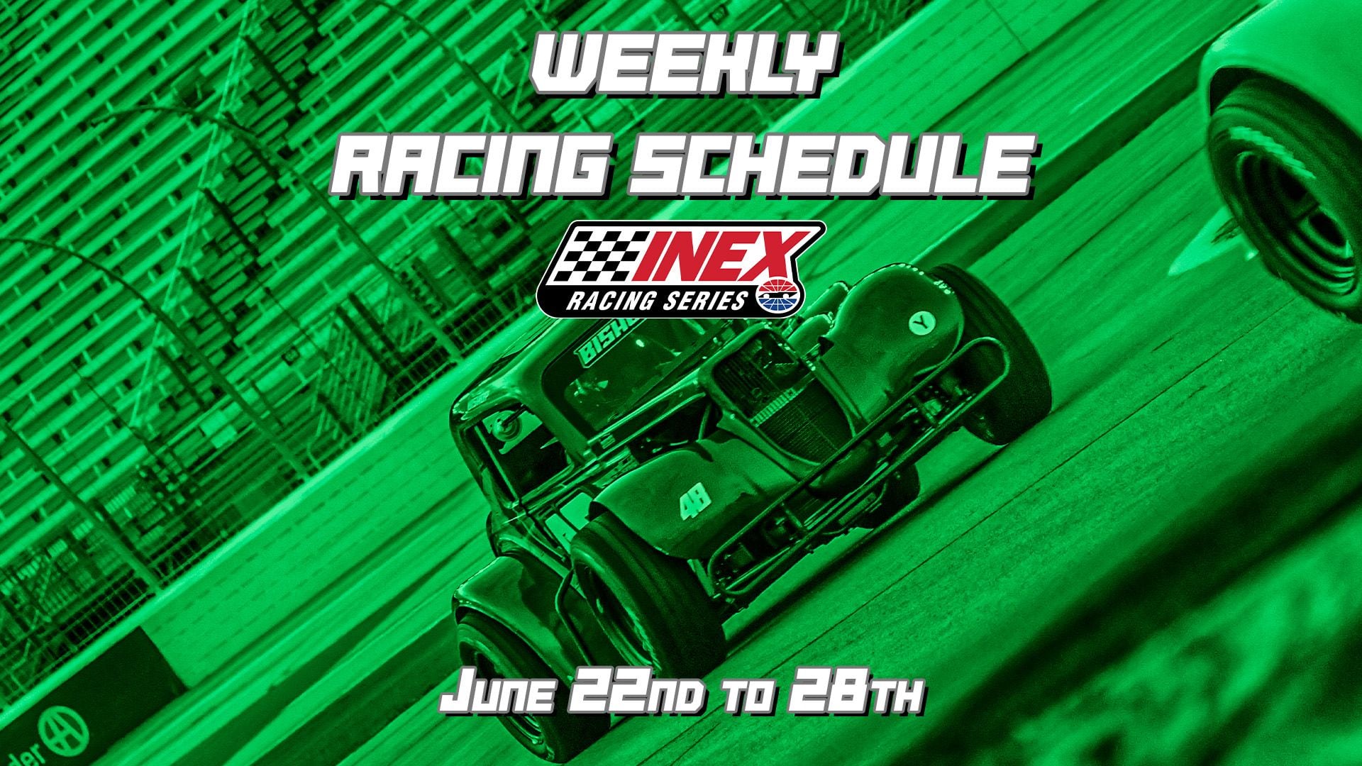 weeklyracingschedule2026june22-28 Thumbnail