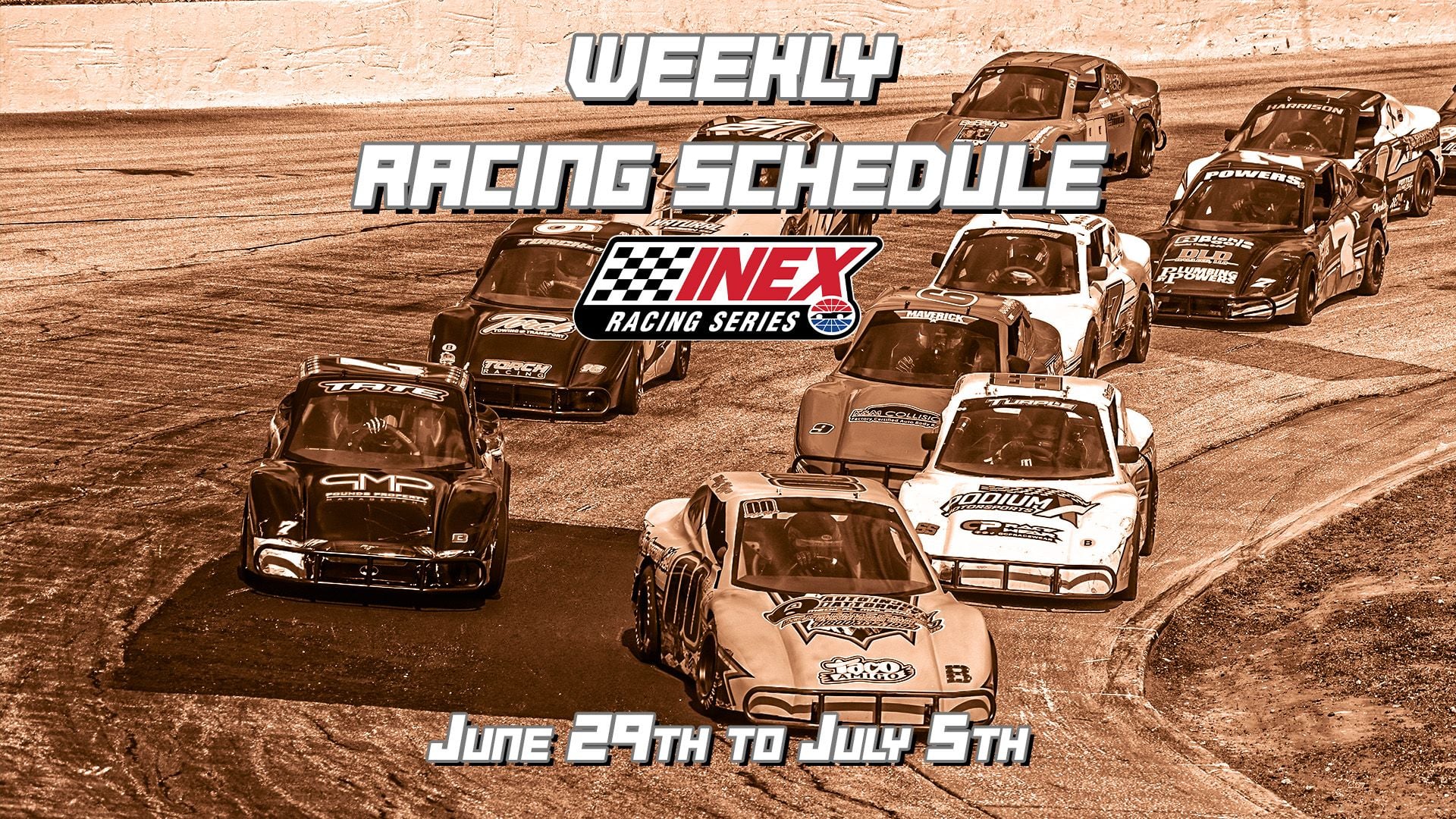 weeklyracingschedule2026june29-july5 Thumbnail
