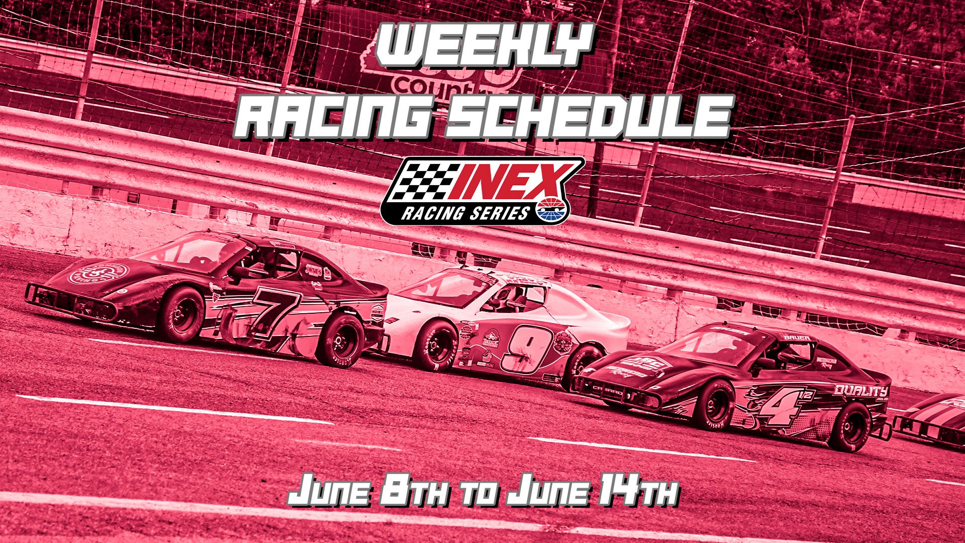 weeklyracingschedule2026june8-14 Thumbnail