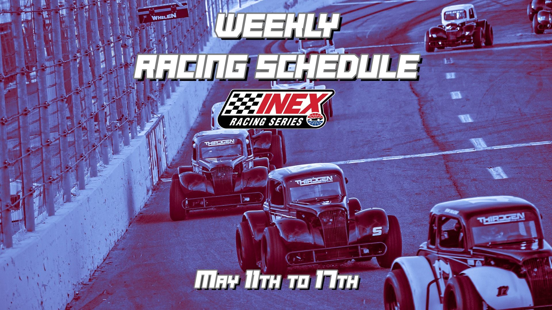 weeklyracingschedulecover2026may11-17 Thumbnail