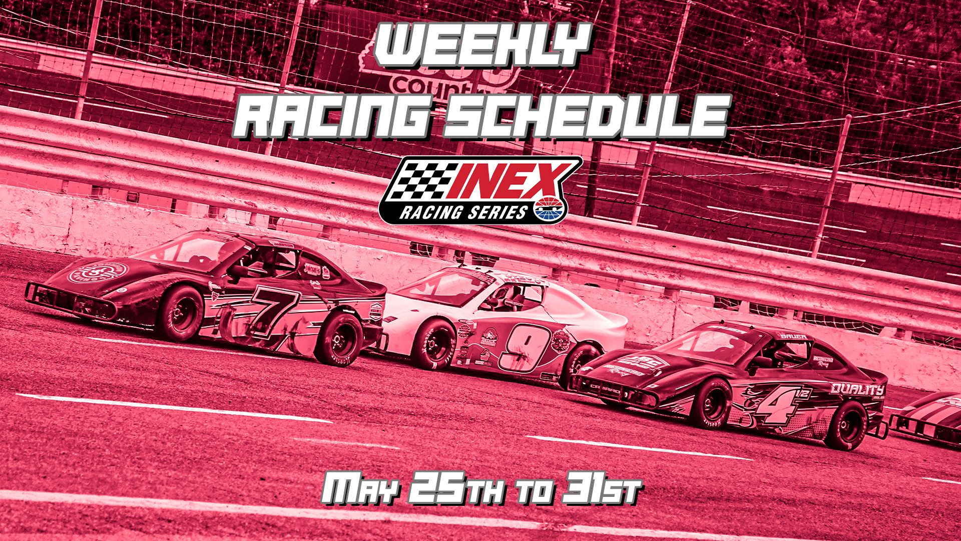 weeklyracingschedule2026may25-31 Thumbnail