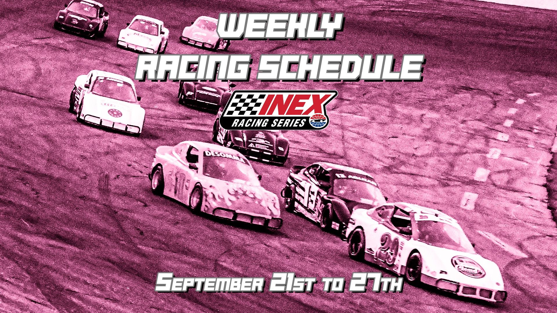 weeklyracingschedule2026september21-27 Thumbnail