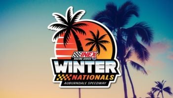 2026inexwinternationalseventtechnotescover Thumbnail