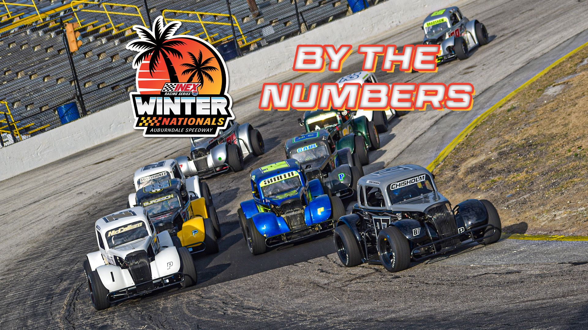 2026bythenumberswinternats Thumbnail