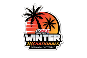 Winter Nationals Logo