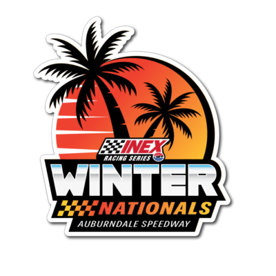Winter Nationals Logo