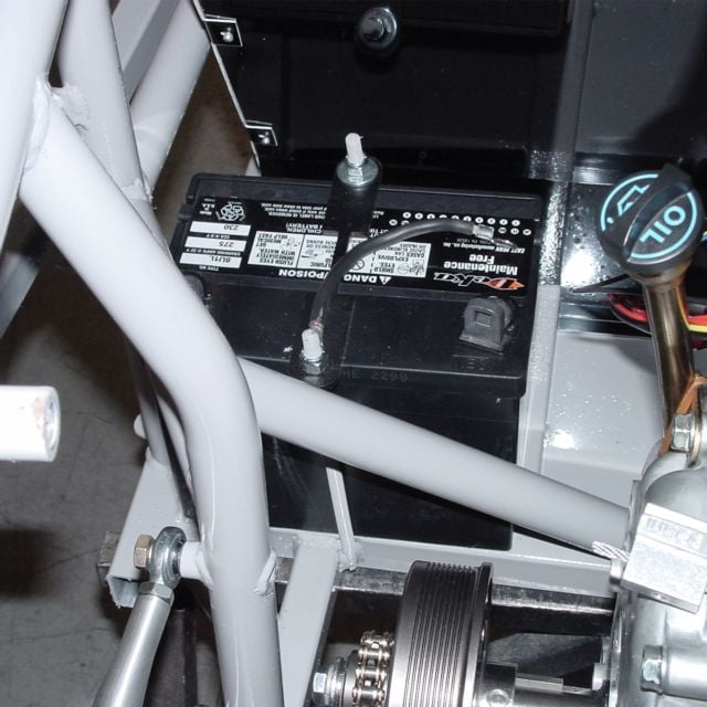 bandolerobatterytechtip2025