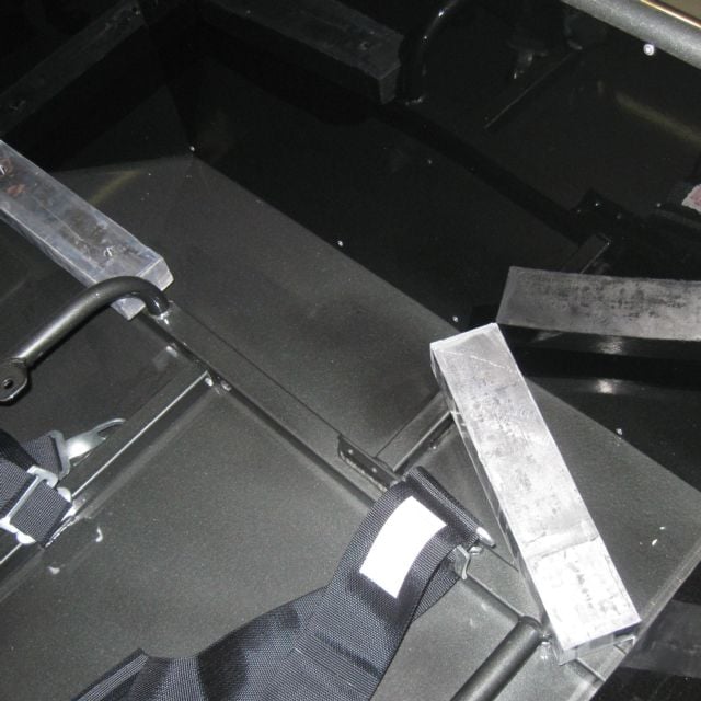 2025inextechtipbandoleroballast