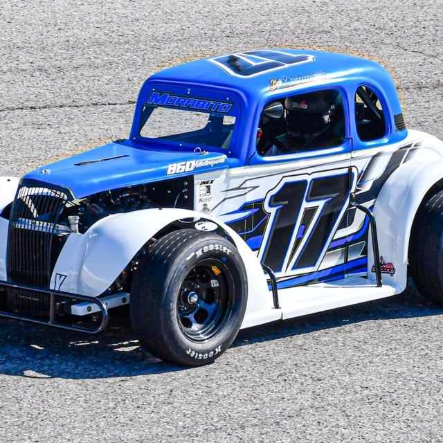 2025inexnationalchampionbenmorabitoyounglionsasphalt