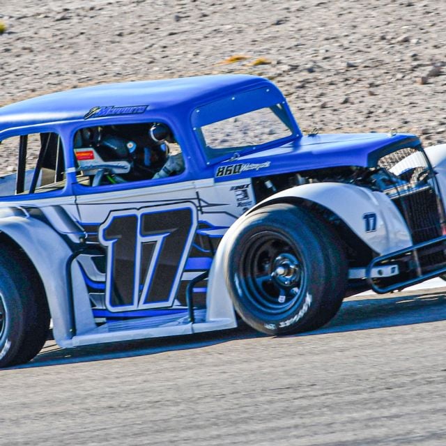 2025inexnationalchampionbenmorabitoroadcourse