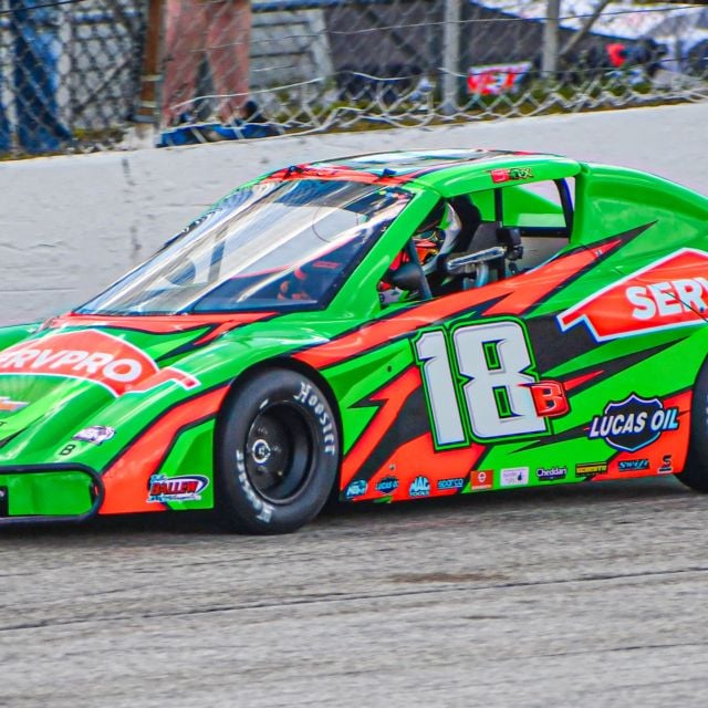 2025bandobanditnationalchampbrextonbusch