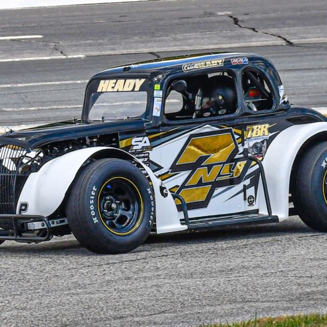 2025nationalchampcalebheadyproroadcourse