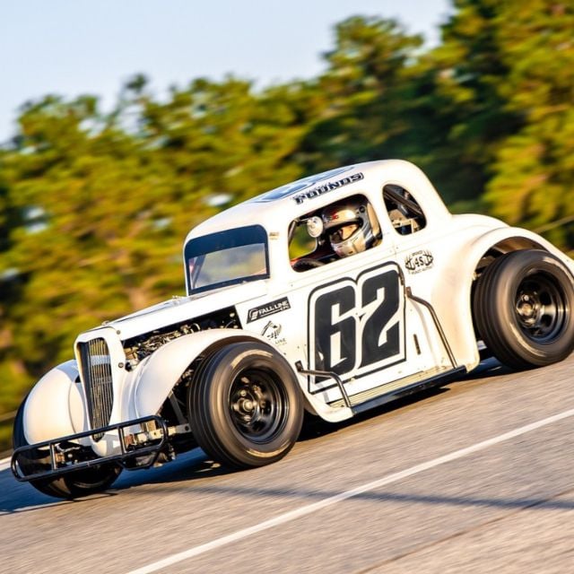 inthepitswithcarsonpounds2026