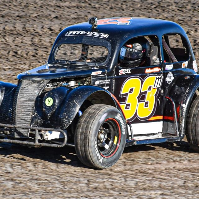 2025inexnationalchampioncoltonmilleryounglionsdirt