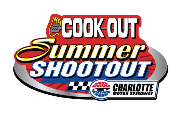 2024technotespagecoversummershootout